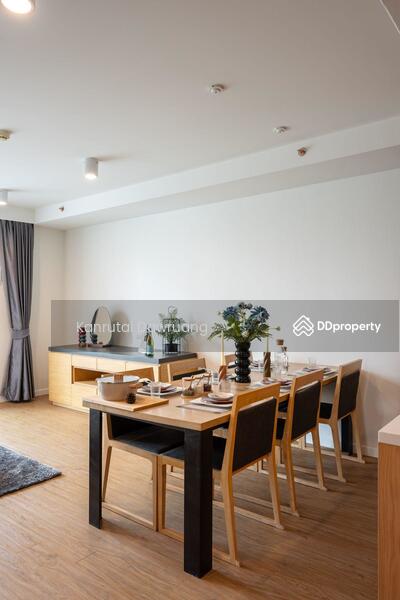 For Sale - Siamese Surawong, Bangkok