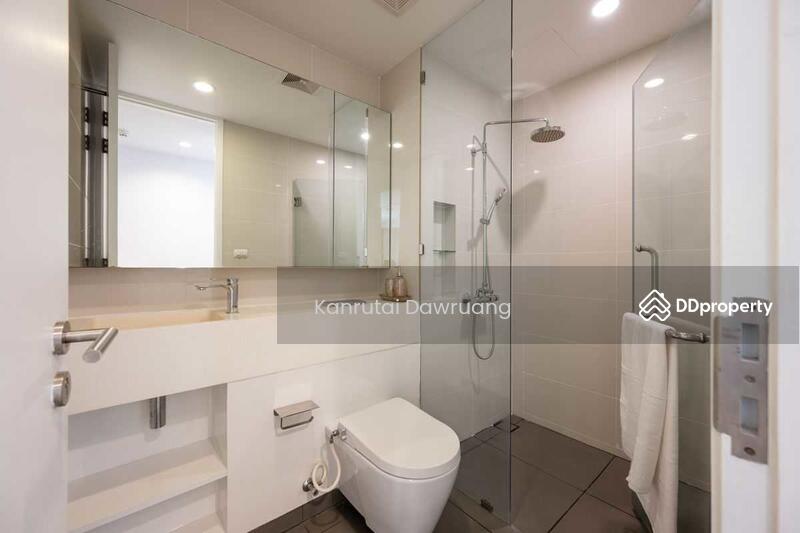 For Sale - Siamese Surawong, Bangkok