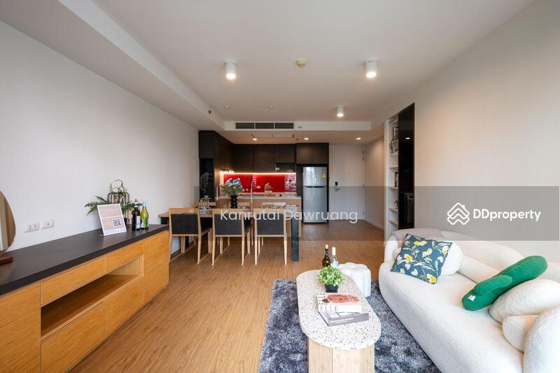 For Sale - Siamese Surawong, Bangkok