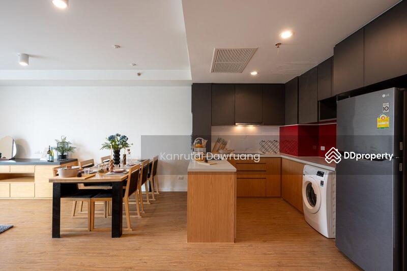 For Sale - Siamese Surawong, Bangkok