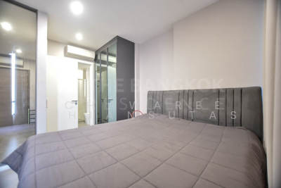 ขาย - The Room Sukhumvit 69 : เดอะ รูม สุขุมวิท 69, กรุงเทพ