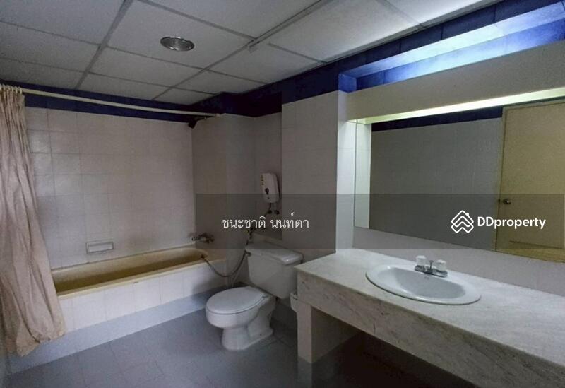 ขาย - Hua Hin Bluewave Beach Resort : บลูเวฟ หัวหิน, ประจวบคีรีขันธ์