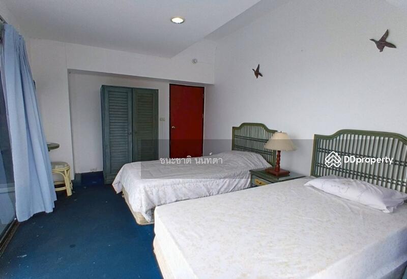 ขาย - Hua Hin Bluewave Beach Resort : บลูเวฟ หัวหิน, ประจวบคีรีขันธ์