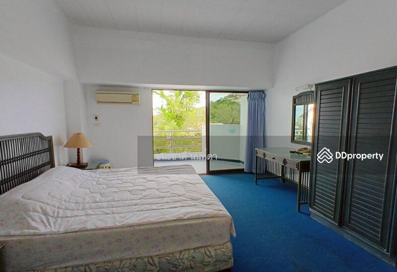ขาย - Hua Hin Bluewave Beach Resort : บลูเวฟ หัวหิน, ประจวบคีรีขันธ์