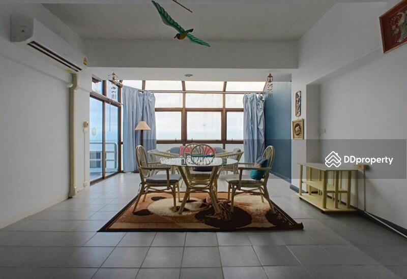 ขาย - Hua Hin Bluewave Beach Resort : บลูเวฟ หัวหิน, ประจวบคีรีขันธ์