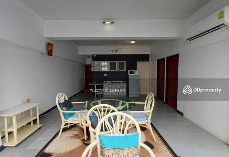 ขาย - Hua Hin Bluewave Beach Resort : บลูเวฟ หัวหิน, ประจวบคีรีขันธ์