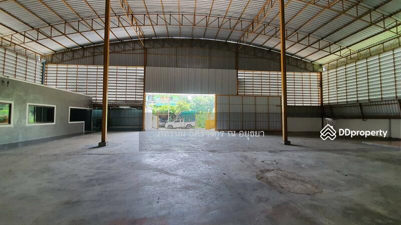 ขาย - ที่ดินเปล่า ซอยวัดเปรมประชากร ใกล้เวร์คพอยท์ ถนนรังสิต–ปทุมธานี ต.บางพูน อ.เมืองปทุมธานี จ.ปทุมธาน, ปทุมธานี