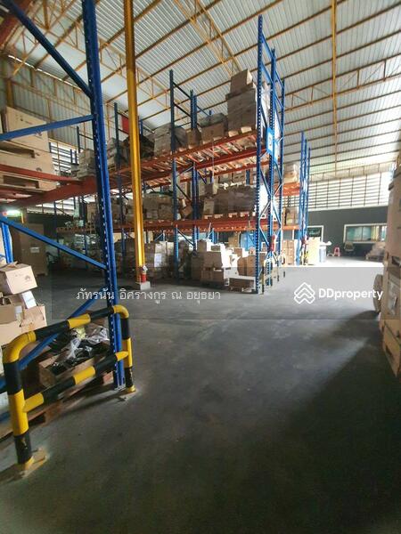 ขาย - ที่ดินเปล่า ซอยวัดเปรมประชากร ใกล้เวร์คพอยท์ ถนนรังสิต–ปทุมธานี ต.บางพูน อ.เมืองปทุมธานี จ.ปทุมธาน, ปทุมธานี