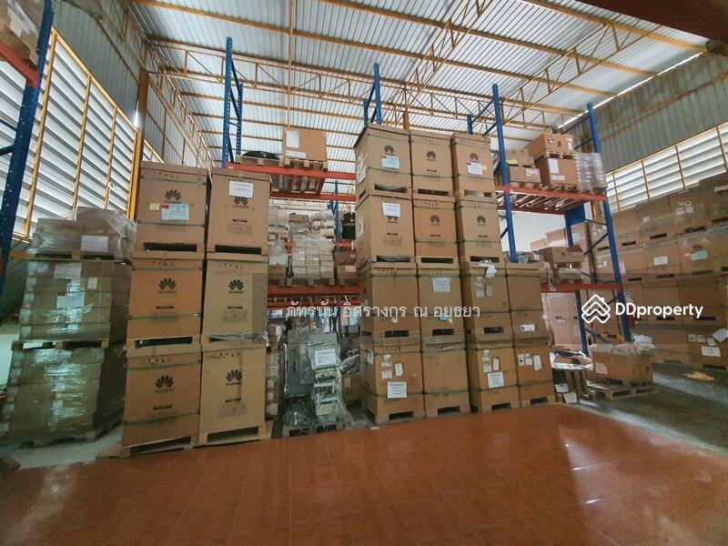 For Sale - ที่ดินเปล่า ซอยวัดเปรมประชากร ใกล้เวร์คพอยท์ ถนนรังสิต–ปทุมธานี ต.บางพูน อ.เมืองปทุมธานี จ.ปทุมธาน, Pathum Thani
