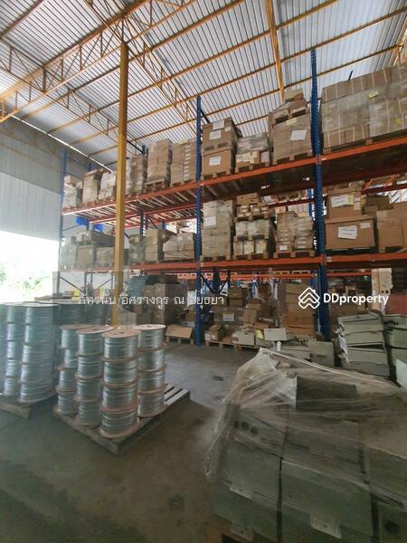 ขาย - ที่ดินเปล่า ซอยวัดเปรมประชากร ใกล้เวร์คพอยท์ ถนนรังสิต–ปทุมธานี ต.บางพูน อ.เมืองปทุมธานี จ.ปทุมธาน, ปทุมธานี