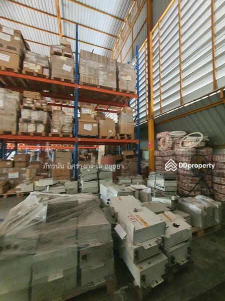 For Sale - ที่ดินเปล่า ซอยวัดเปรมประชากร ใกล้เวร์คพอยท์ ถนนรังสิต–ปทุมธานี ต.บางพูน อ.เมืองปทุมธานี จ.ปทุมธาน, Pathum Thani