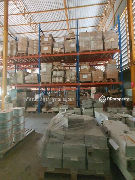 For Sale - ที่ดินเปล่า ซอยวัดเปรมประชากร ใกล้เวร์คพอยท์ ถนนรังสิต–ปทุมธานี ต.บางพูน อ.เมืองปทุมธานี จ.ปทุมธาน, Pathum Thani