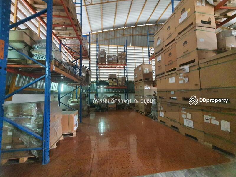 ขาย - ที่ดินเปล่า ซอยวัดเปรมประชากร ใกล้เวร์คพอยท์ ถนนรังสิต–ปทุมธานี ต.บางพูน อ.เมืองปทุมธานี จ.ปทุมธาน, ปทุมธานี