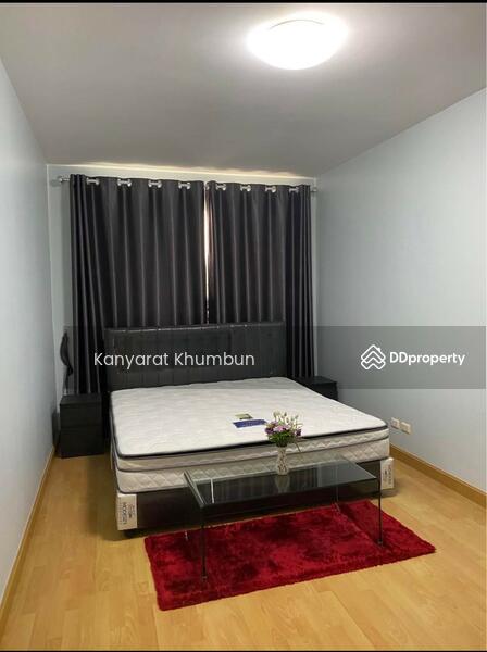 For Sale - Supalai Premier Place Asoke, Bangkok