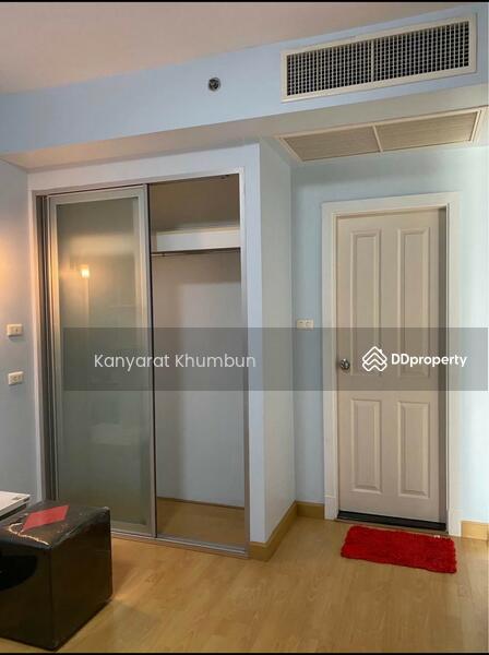 For Sale - Supalai Premier Place Asoke, Bangkok