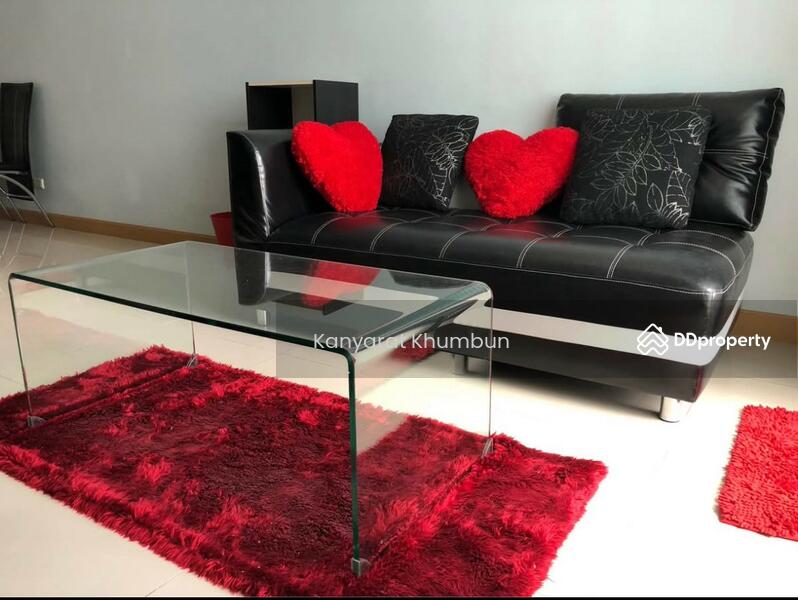 For Sale - Supalai Premier Place Asoke, Bangkok