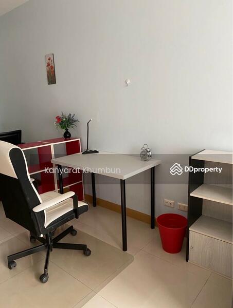 For Sale - Supalai Premier Place Asoke, Bangkok