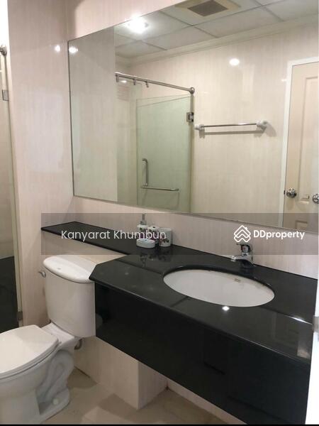 For Sale - Supalai Premier Place Asoke, Bangkok