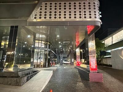 ขาย - IDEO Mobi Sukhumvit 66 : ไอดีโอ โมบิ สุขุมวิท 66, กรุงเทพ