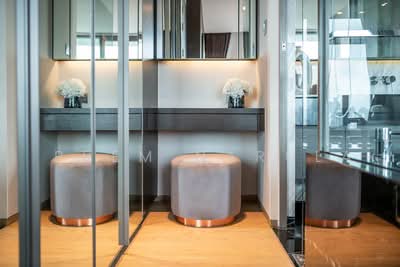 ขาย - Saladaeng One : ศาลาแดง วัน, กรุงเทพ