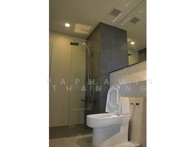 ขาย - Urbano Absolute Sathon-Taksin : เออร์บาโน่ แอบโซลูท สาทร - ตากสิน, กรุงเทพ