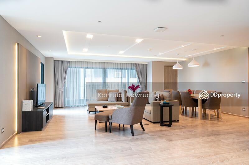 ให้เช่า - Somerset Ekamai Bangkok : ซอเมอร์เซท เอกมัย กรุงเทพ, กรุงเทพ