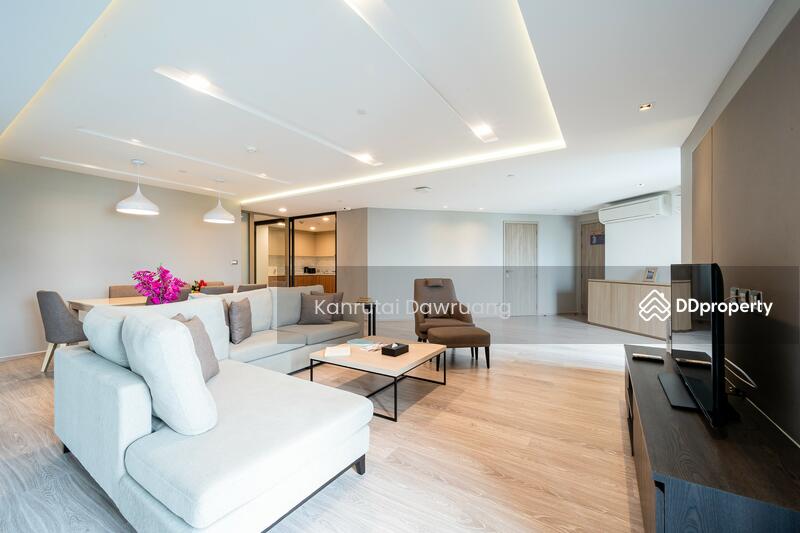 ให้เช่า - Somerset Ekamai Bangkok : ซอเมอร์เซท เอกมัย กรุงเทพ, กรุงเทพ