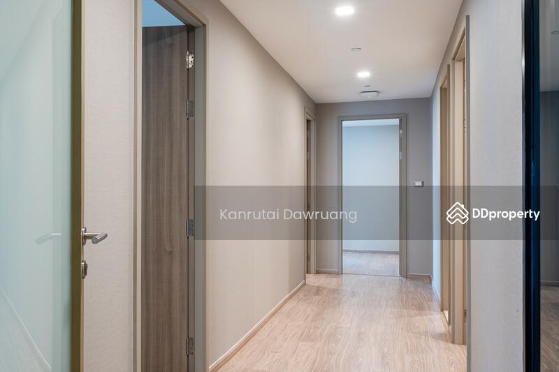 ให้เช่า - Somerset Ekamai Bangkok : ซอเมอร์เซท เอกมัย กรุงเทพ, กรุงเทพ