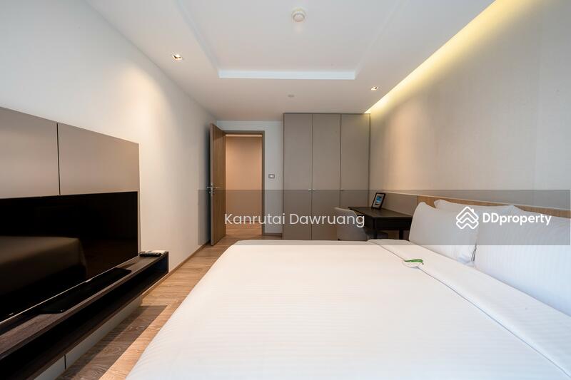 ให้เช่า - Somerset Ekamai Bangkok : ซอเมอร์เซท เอกมัย กรุงเทพ, กรุงเทพ