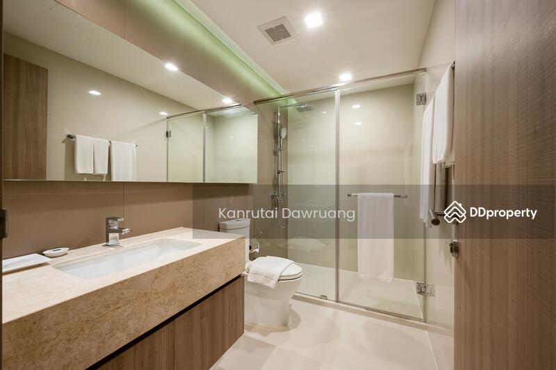 ให้เช่า - Somerset Ekamai Bangkok : ซอเมอร์เซท เอกมัย กรุงเทพ, กรุงเทพ