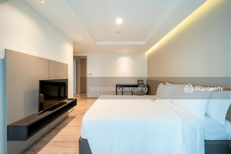 ให้เช่า - Somerset Ekamai Bangkok : ซอเมอร์เซท เอกมัย กรุงเทพ, กรุงเทพ