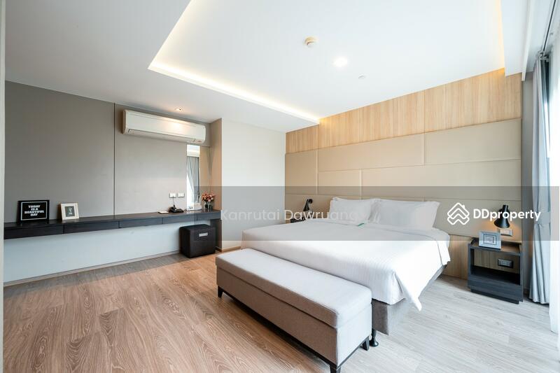 ให้เช่า - Somerset Ekamai Bangkok : ซอเมอร์เซท เอกมัย กรุงเทพ, กรุงเทพ