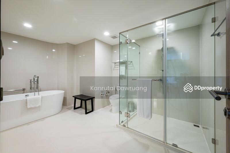 ให้เช่า - Somerset Ekamai Bangkok : ซอเมอร์เซท เอกมัย กรุงเทพ, กรุงเทพ