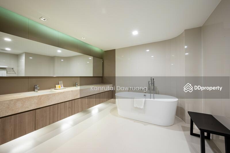 ให้เช่า - Somerset Ekamai Bangkok : ซอเมอร์เซท เอกมัย กรุงเทพ, กรุงเทพ