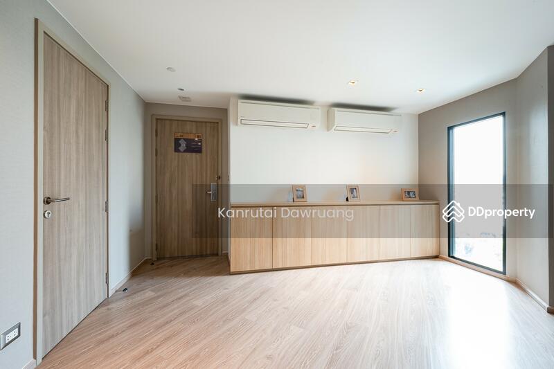 For Rent - Somerset Ekamai Bangkok, Bangkok