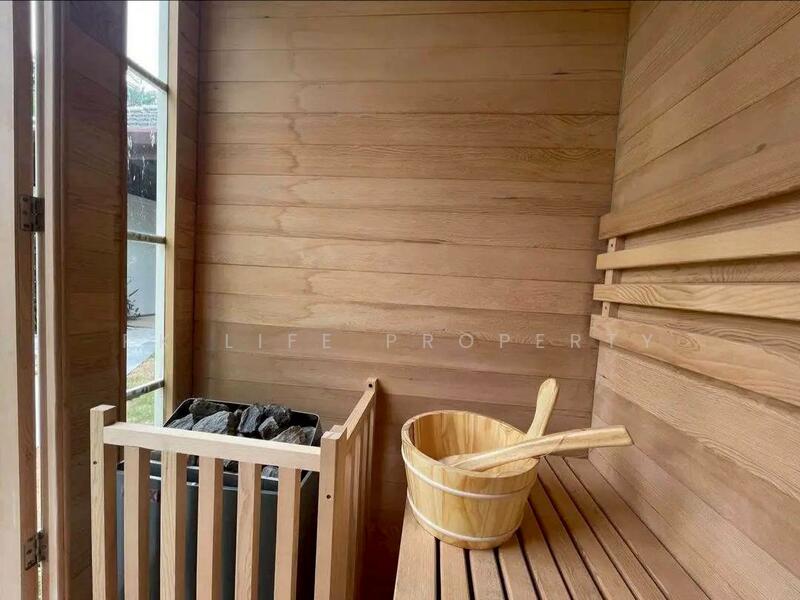 7R0942 Pool villa for rent 3 bedroom 3 bathroom 110,000/month at rawai have fully furnished, ภูเก็ต, ราไวย์, เมืองภูเก็ต, ภูเก็ต, 200 ตร.ม., วิลล่า ให้เช่า, โดย PK LIFE Property, 60134749 - DDproperty.com
