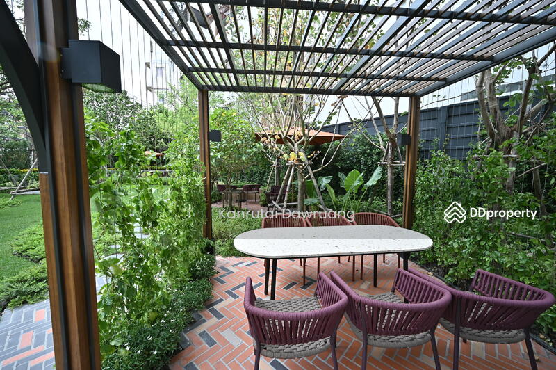 ขาย - FLO by Sansiri : โฟล บาย แสนสิริ, กรุงเทพ