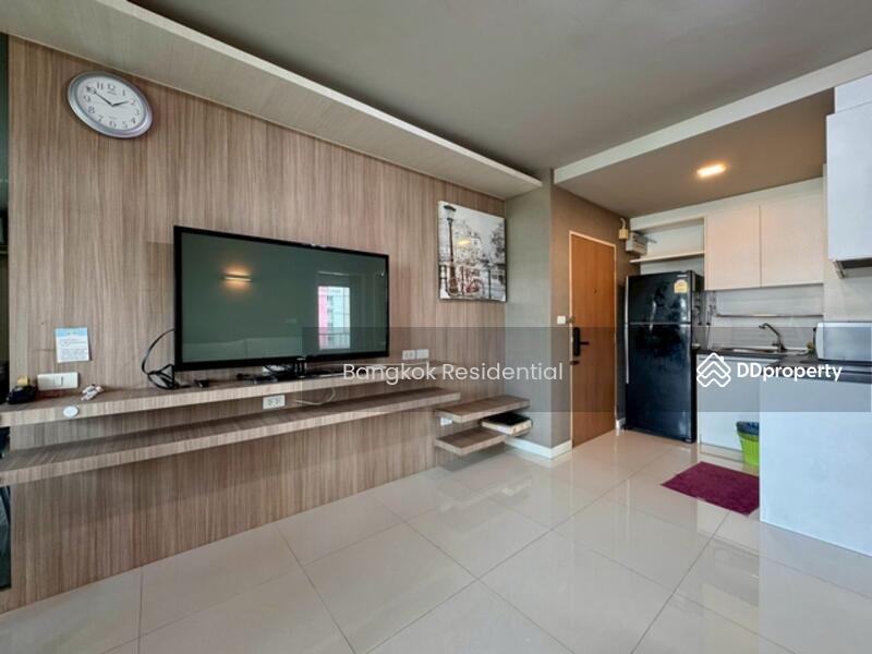 ให้เช่า - Le Cote Sukhumvit 14 : เลอ โคเต้ สุขุมวิท 14, กรุงเทพ