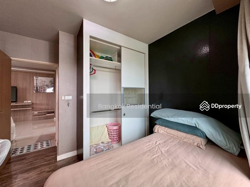 ให้เช่า - Le Cote Sukhumvit 14 : เลอ โคเต้ สุขุมวิท 14, กรุงเทพ