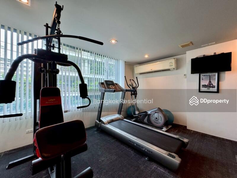 ให้เช่า - Le Cote Sukhumvit 14 : เลอ โคเต้ สุขุมวิท 14, กรุงเทพ