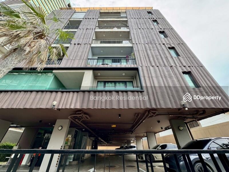 ให้เช่า - Le Cote Sukhumvit 14 : เลอ โคเต้ สุขุมวิท 14, กรุงเทพ