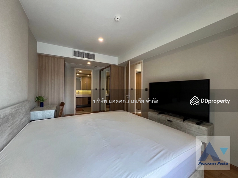 ให้เช่า - Na Vara Residence : ณ วรา เรสซิเดนส์, กรุงเทพ