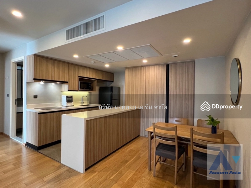 ให้เช่า - Na Vara Residence : ณ วรา เรสซิเดนส์, กรุงเทพ