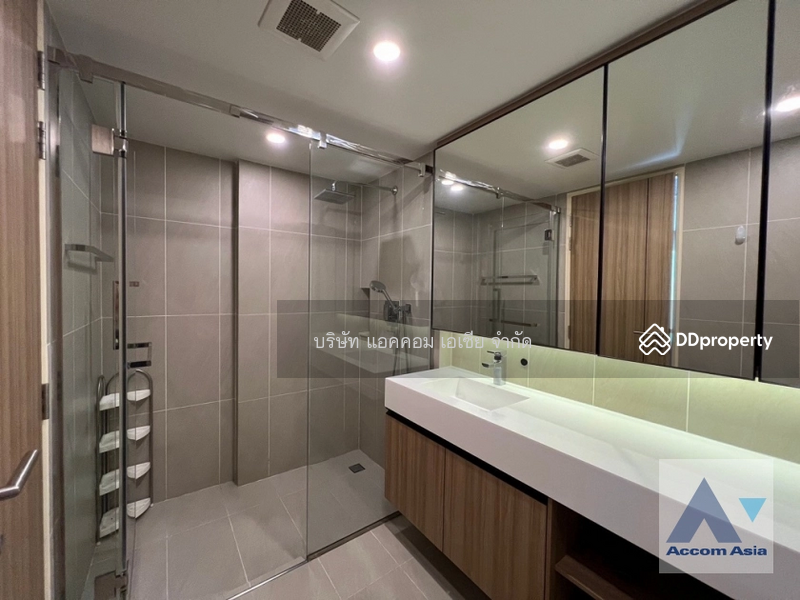 ให้เช่า - Na Vara Residence : ณ วรา เรสซิเดนส์, กรุงเทพ