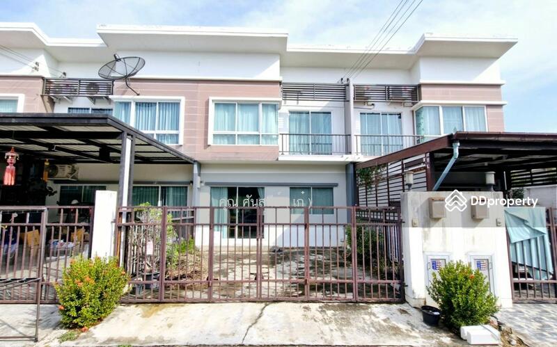 ☎️โทร 093-969-5663 Line : @central_home