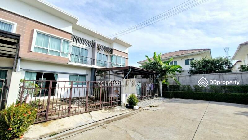 ☎️โทร 093-969-5663 Line : @central_home
