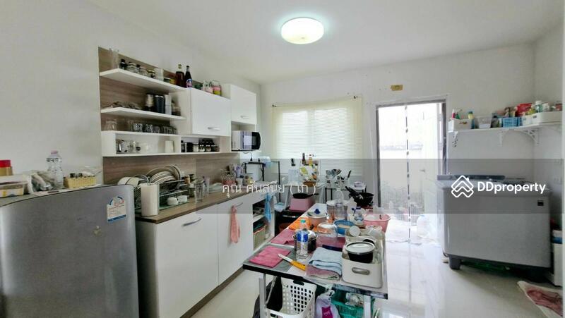 ☎️โทร 093-969-5663 Line : @central_home