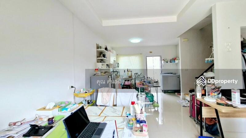 ☎️โทร 093-969-5663 Line : @central_home