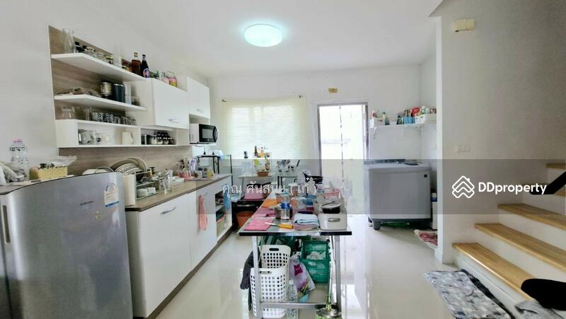 ☎️โทร 093-969-5663 Line : @central_home