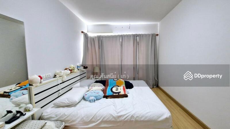 ☎️โทร 093-969-5663 Line : @central_home